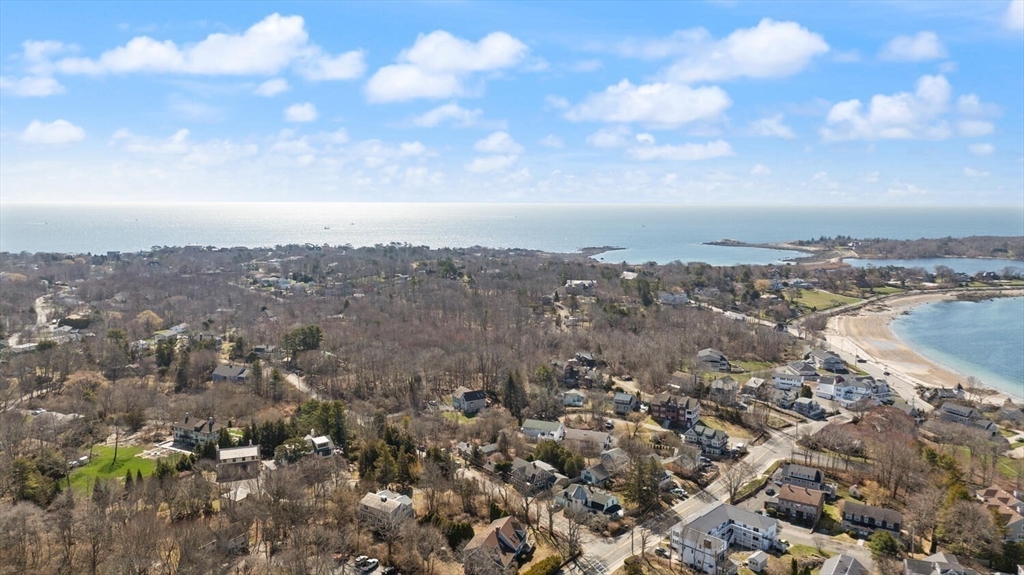 5 Grapevine Road Gloucester, MA 01930 - Photo 12 of 21