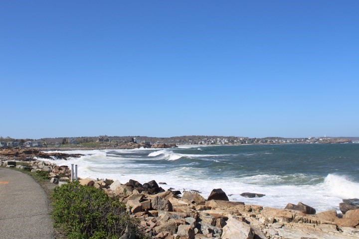 5 Grapevine Road Gloucester, MA 01930 - Photo 13 of 21