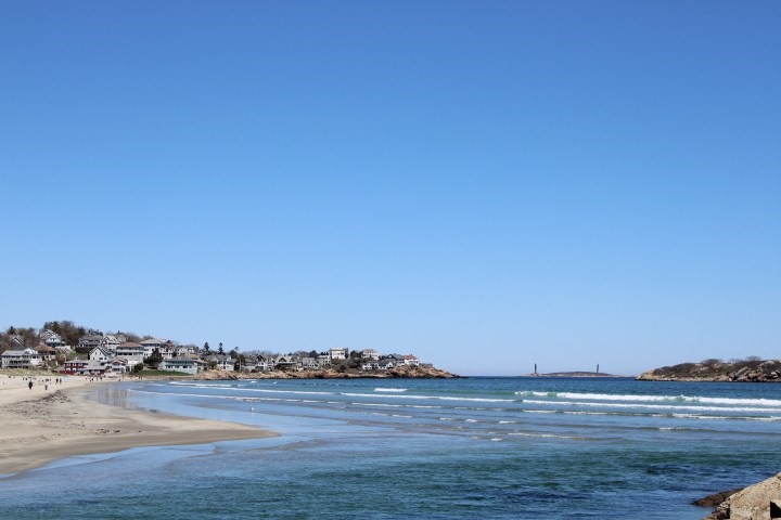 5 Grapevine Road Gloucester, MA 01930 - Photo 14 of 21