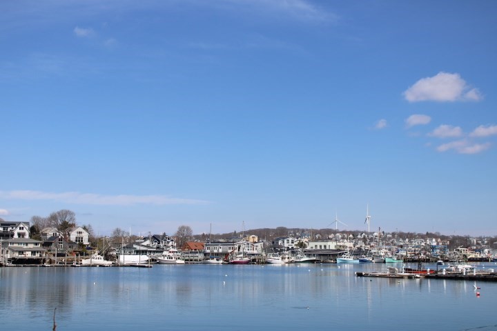 5 Grapevine Road Gloucester, MA 01930 - Photo 15 of 21