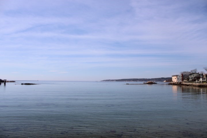 5 Grapevine Road Gloucester, MA 01930 - Photo 16 of 21