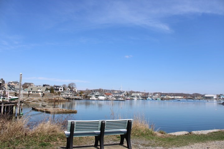 5 Grapevine Road Gloucester, MA 01930 - Photo 19 of 21