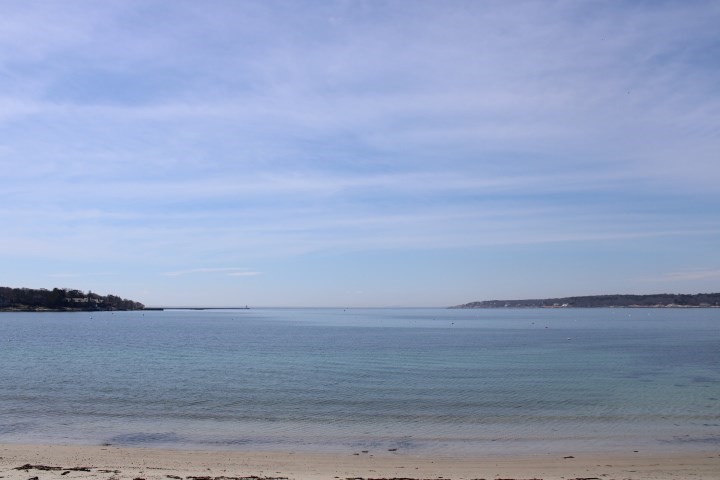 5 Grapevine Road Gloucester, MA 01930 - Photo 20 of 21