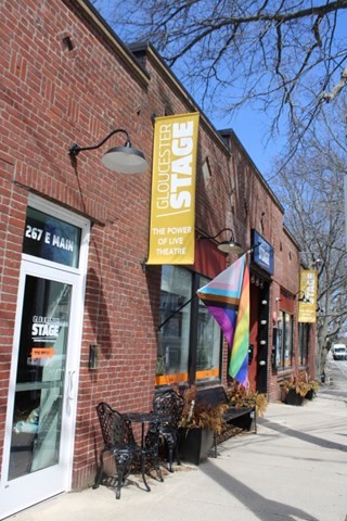 5 Grapevine Road Gloucester, MA 01930 - Photo 21 of 21