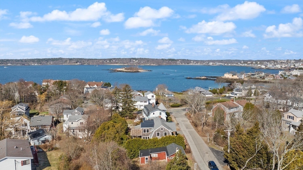 5 Grapevine Road Gloucester, MA 01930 - Photo 7 of 21