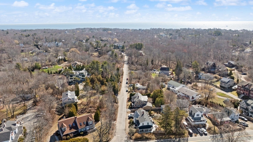 5 Grapevine Road Gloucester, MA 01930 - Photo 10 of 21