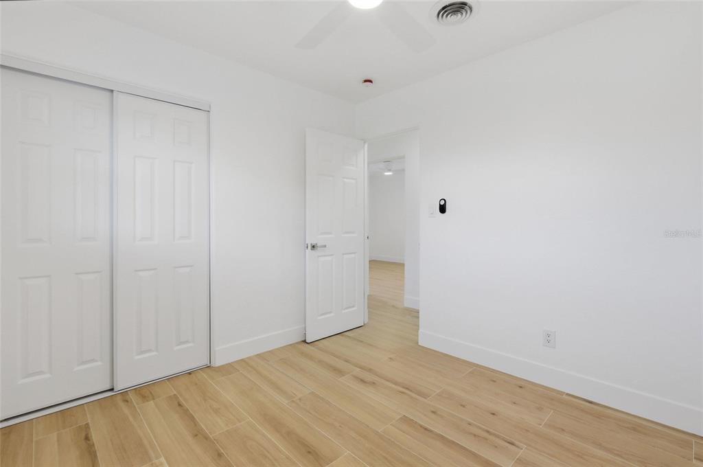 305 Glen Oak Road Venice, FL 34293 - Photo 21 of 25