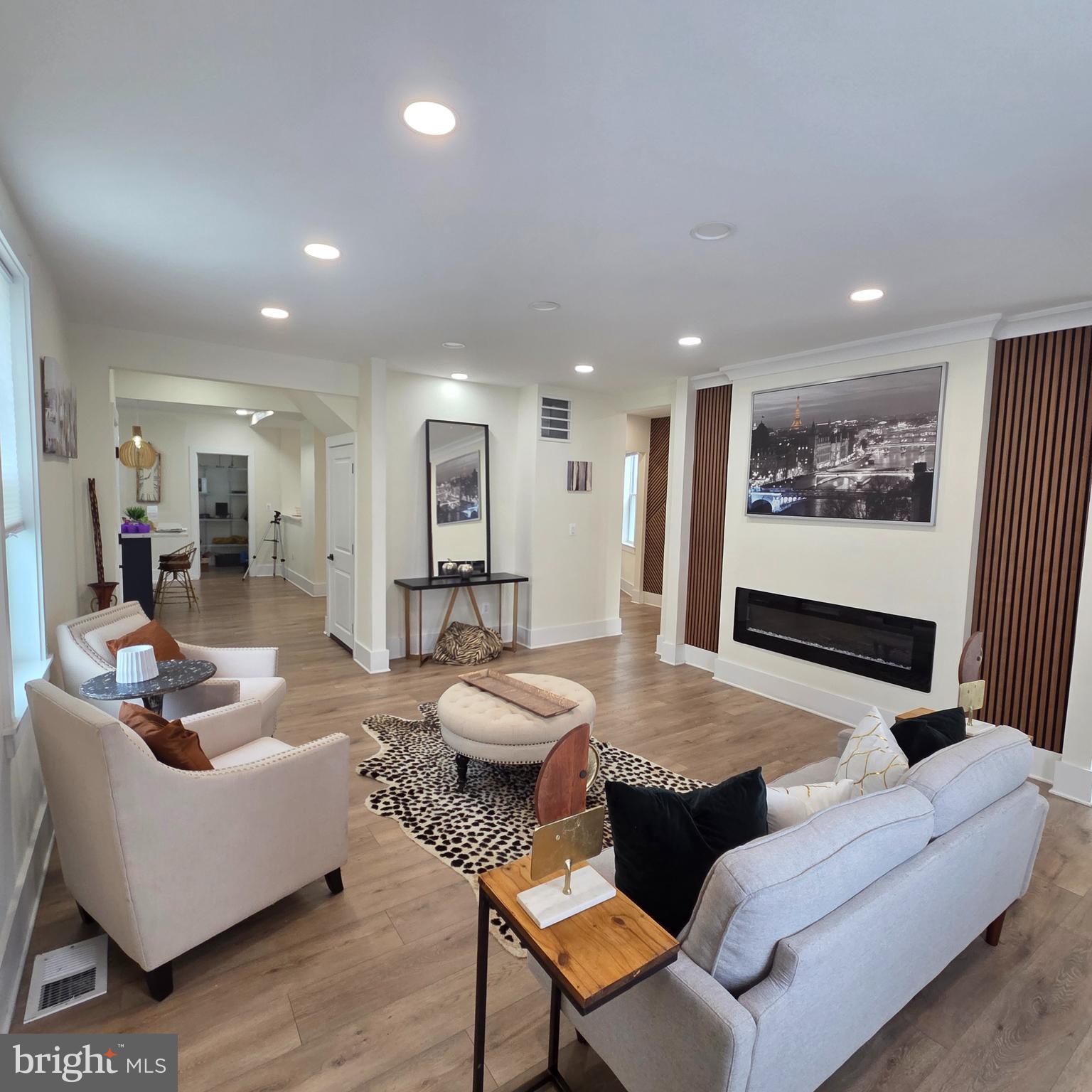 2918 East Cold Spring Lane Baltimore, MD 21214 - Photo 9 of 40 Gallery Image 9