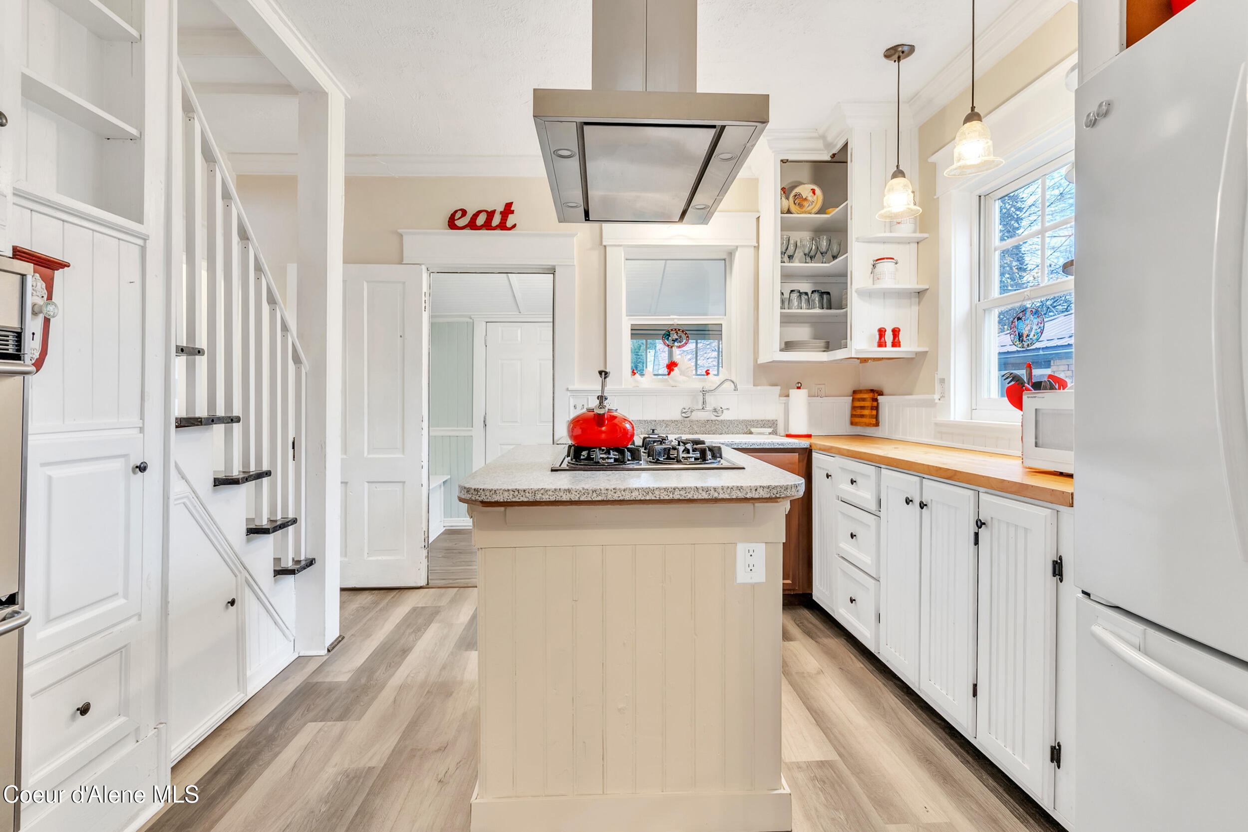 706 Main Street Sandpoint, ID 83864 - Photo 13 of 32 706 Main St.