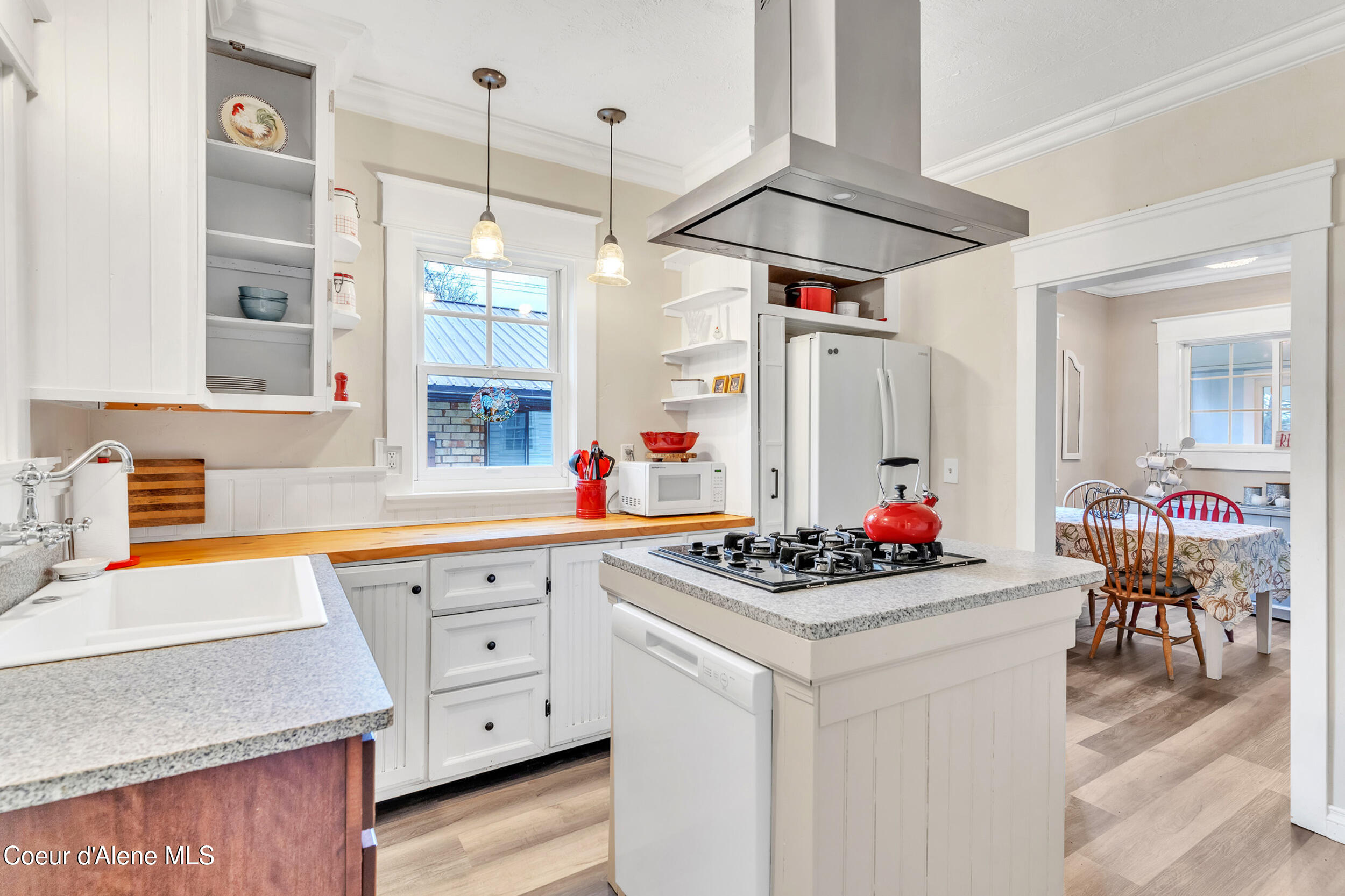 706 Main Street Sandpoint, ID 83864 - Photo 14 of 32 706 Main St.