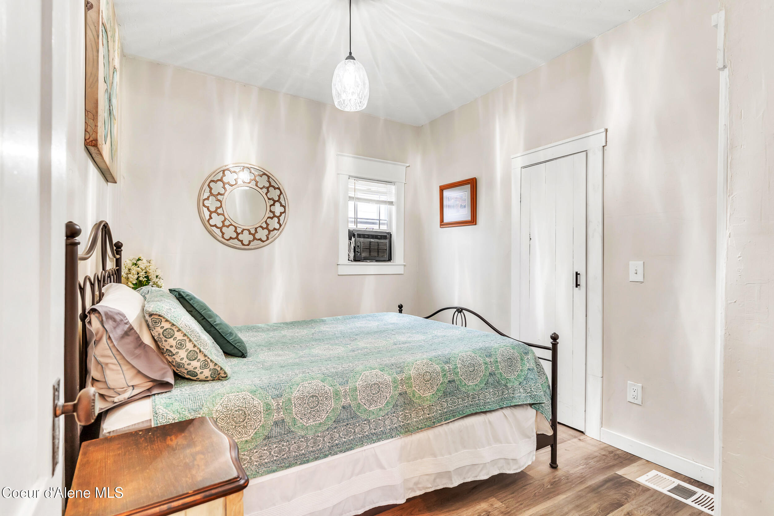 706 Main Street Sandpoint, ID 83864 - Photo 22 of 32 706 Main St.