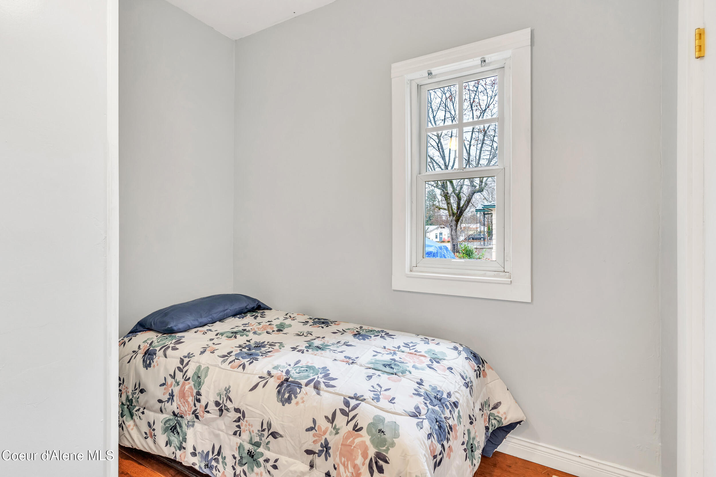 706 Main Street Sandpoint, ID 83864 - Photo 23 of 32 706 Main St.