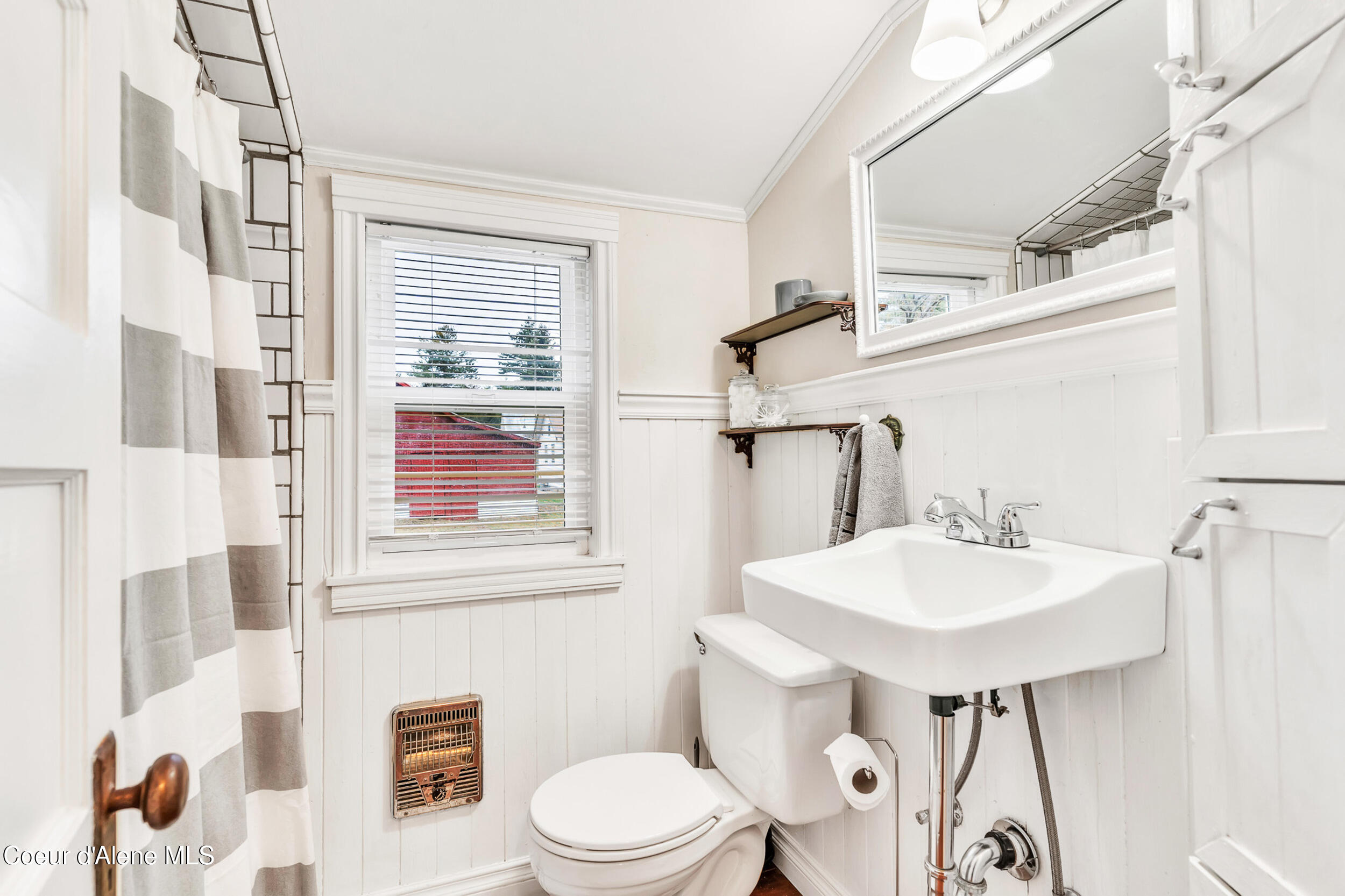 706 Main Street Sandpoint, ID 83864 - Photo 24 of 32 706 Main St.