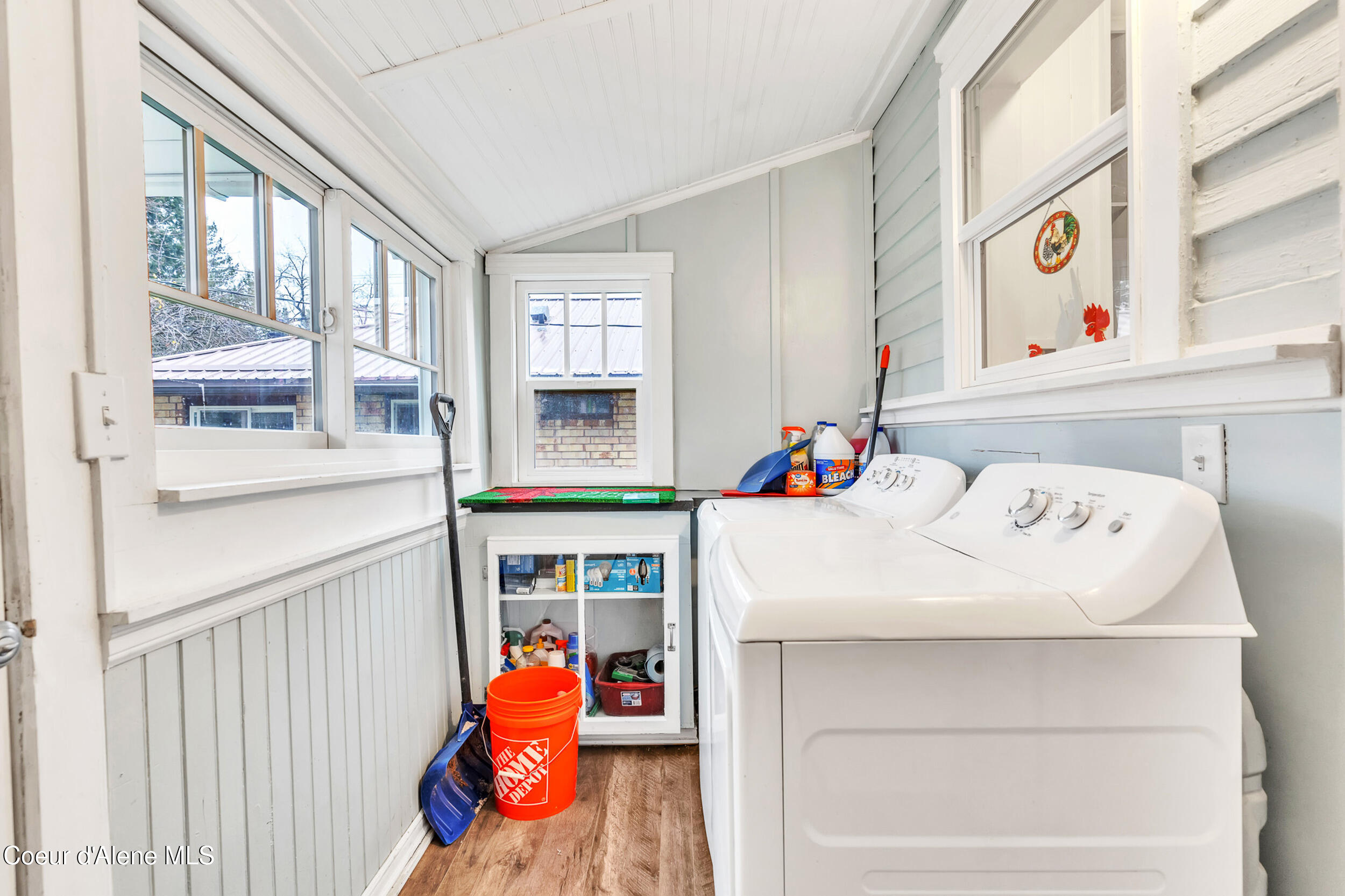 706 Main Street Sandpoint, ID 83864 - Photo 25 of 32 706 Main St.