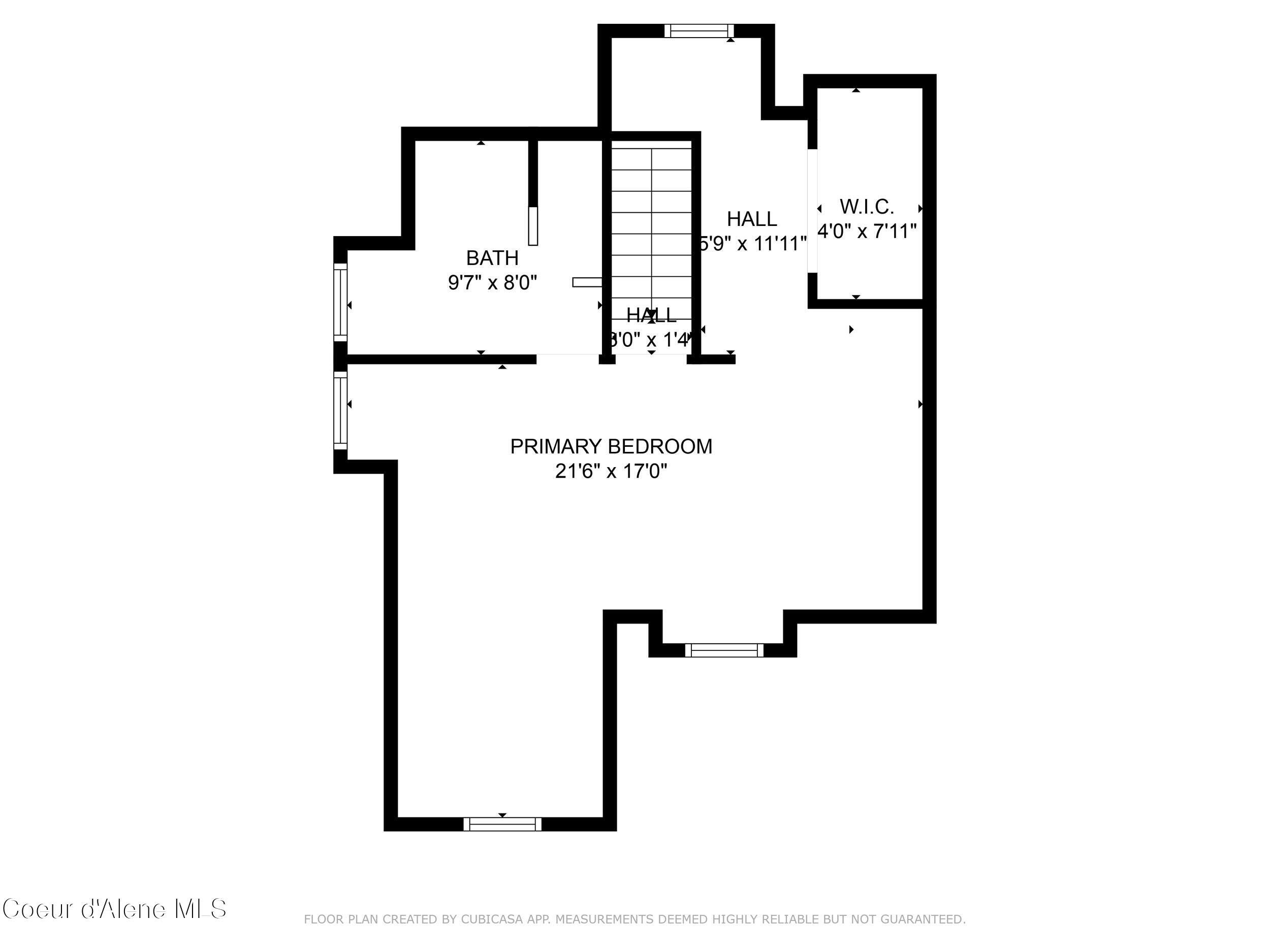 706 Main Street Sandpoint, ID 83864 - Photo 26 of 32 706 Main St.