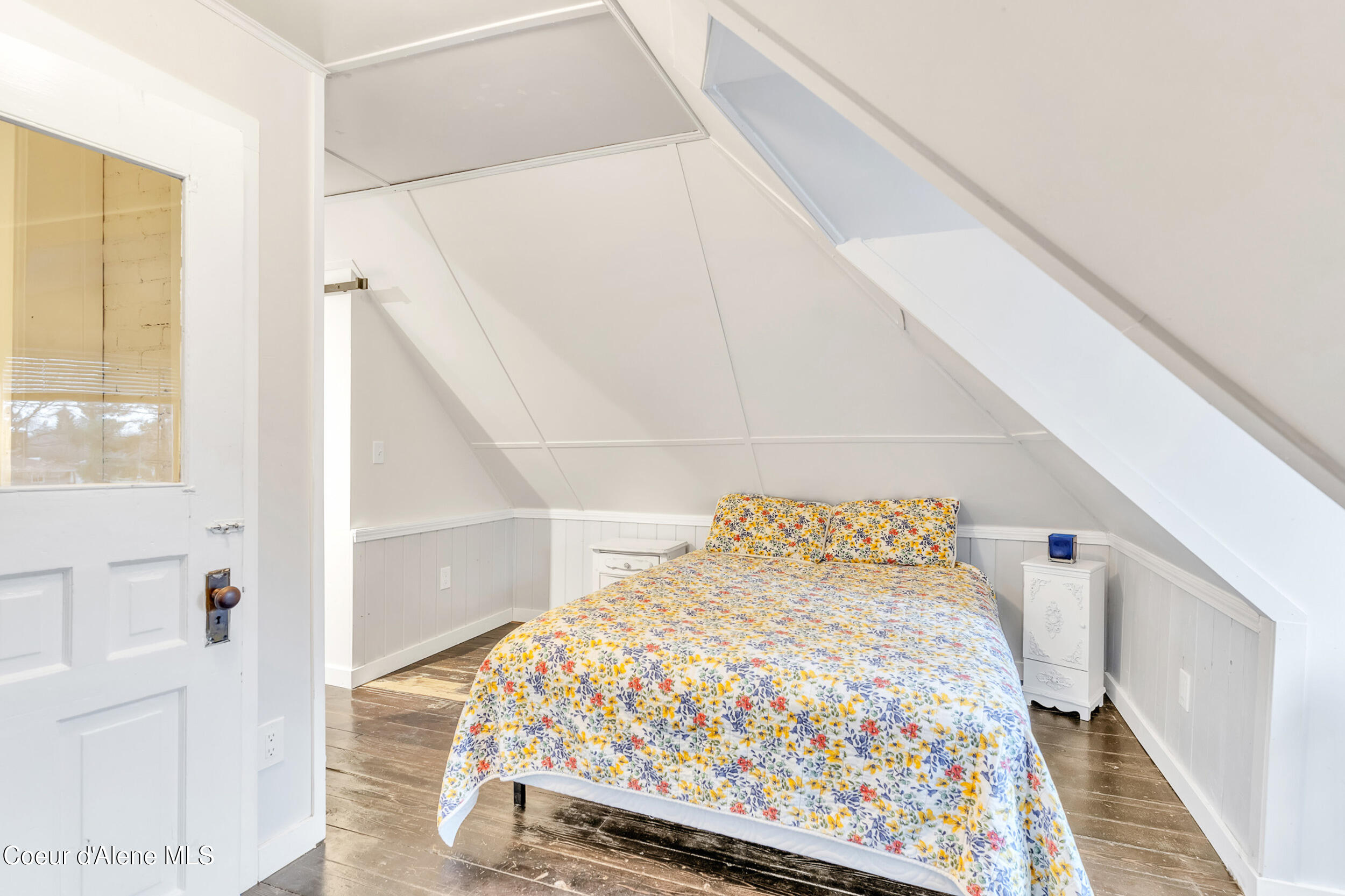 706 Main Street Sandpoint, ID 83864 - Photo 27 of 32 706 Main St.