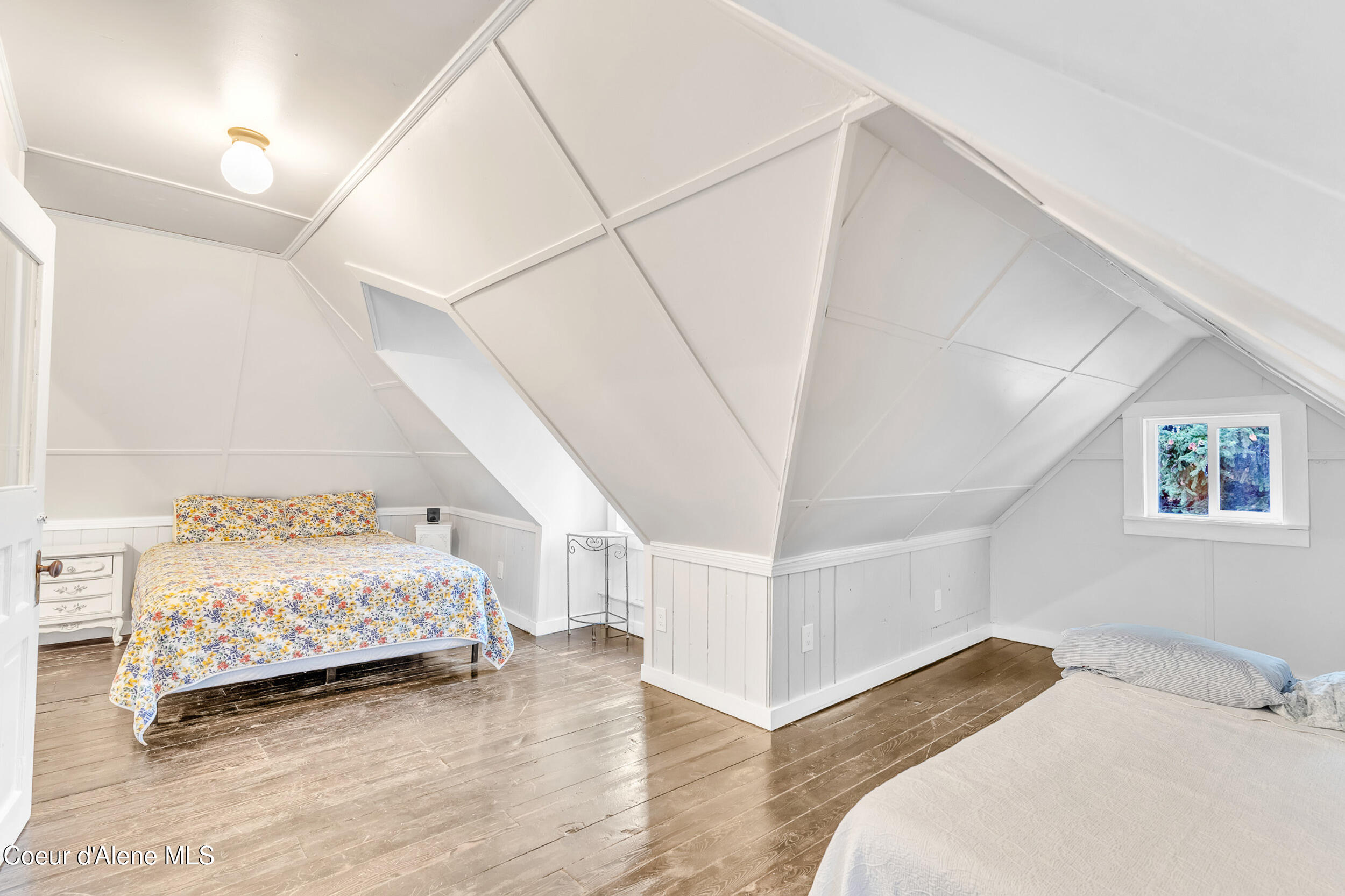 706 Main Street Sandpoint, ID 83864 - Photo 28 of 32 706 Main St.