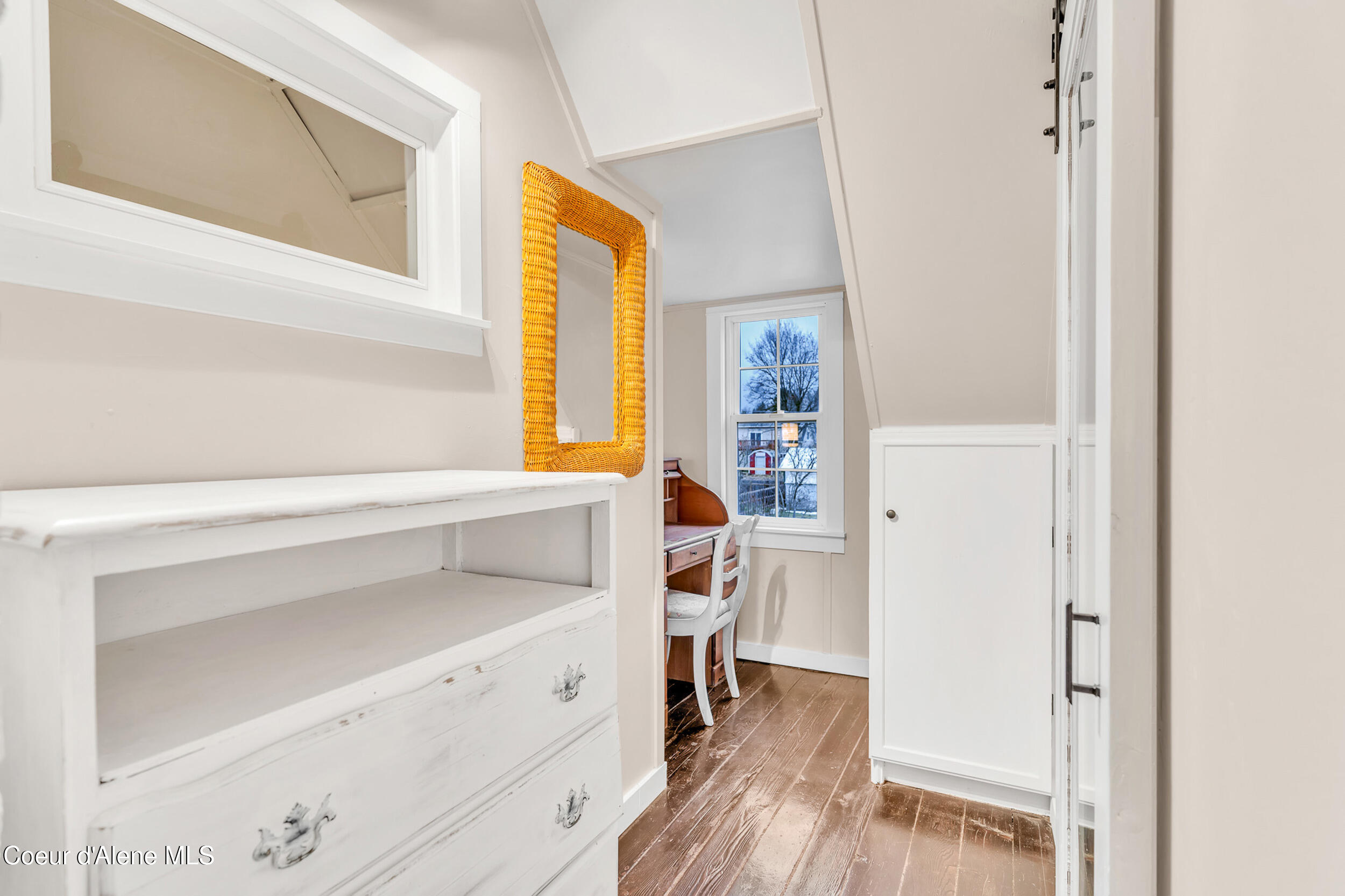 706 Main Street Sandpoint, ID 83864 - Photo 29 of 32 706 Main St.