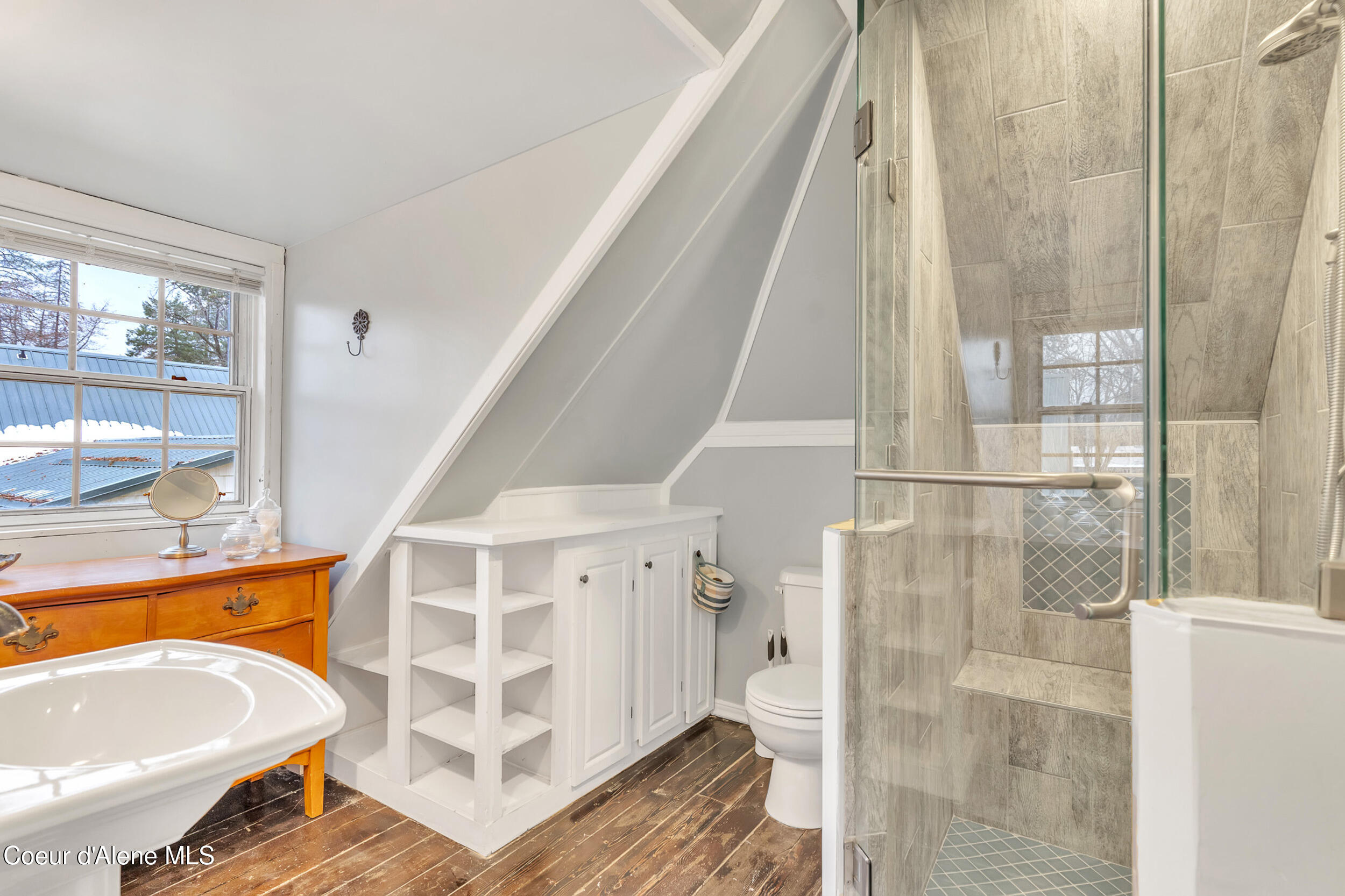 706 Main Street Sandpoint, ID 83864 - Photo 30 of 32 706 Main St.