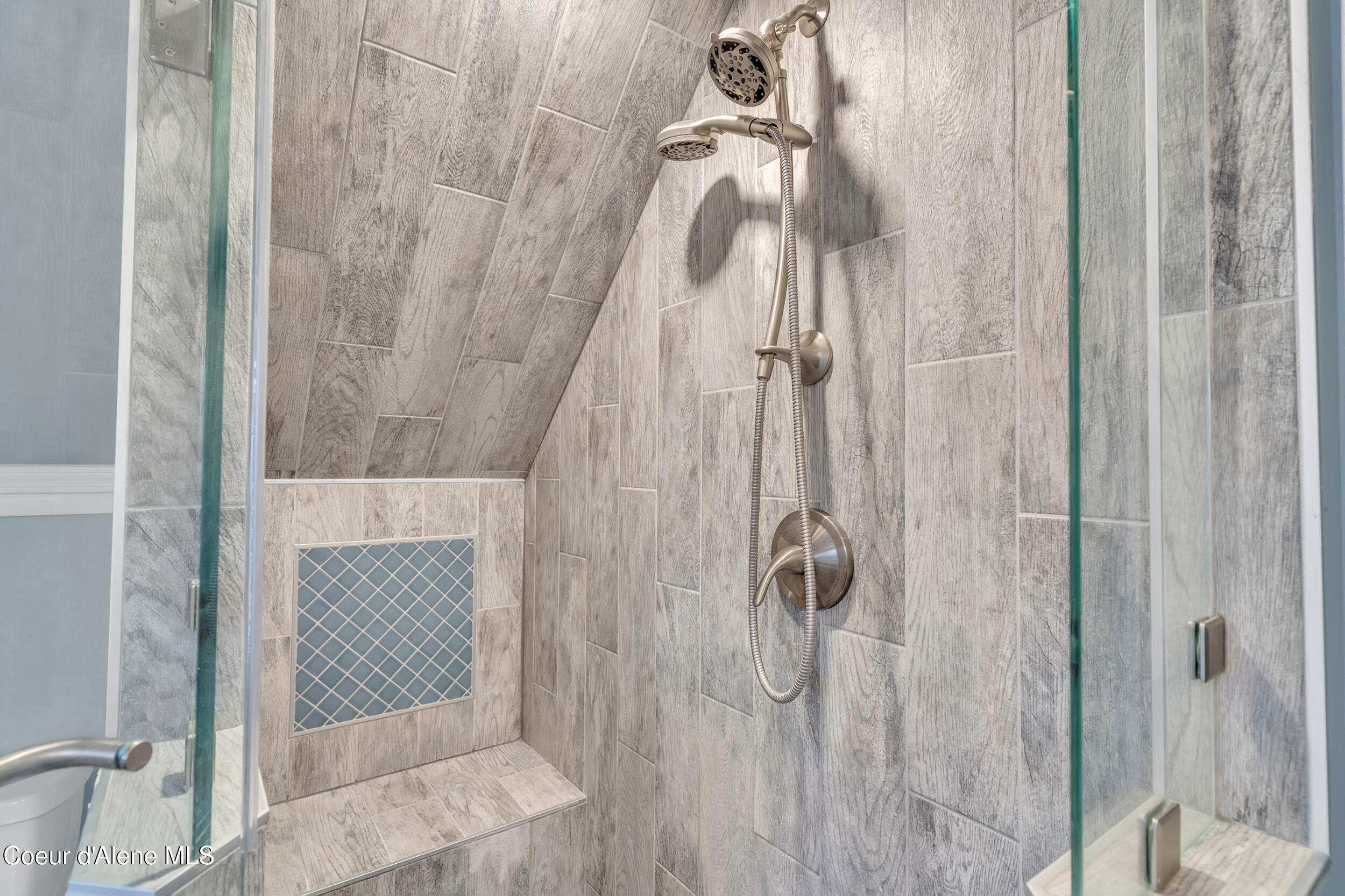 706 Main Street Sandpoint, ID 83864 - Photo 31 of 32 706 Main St.