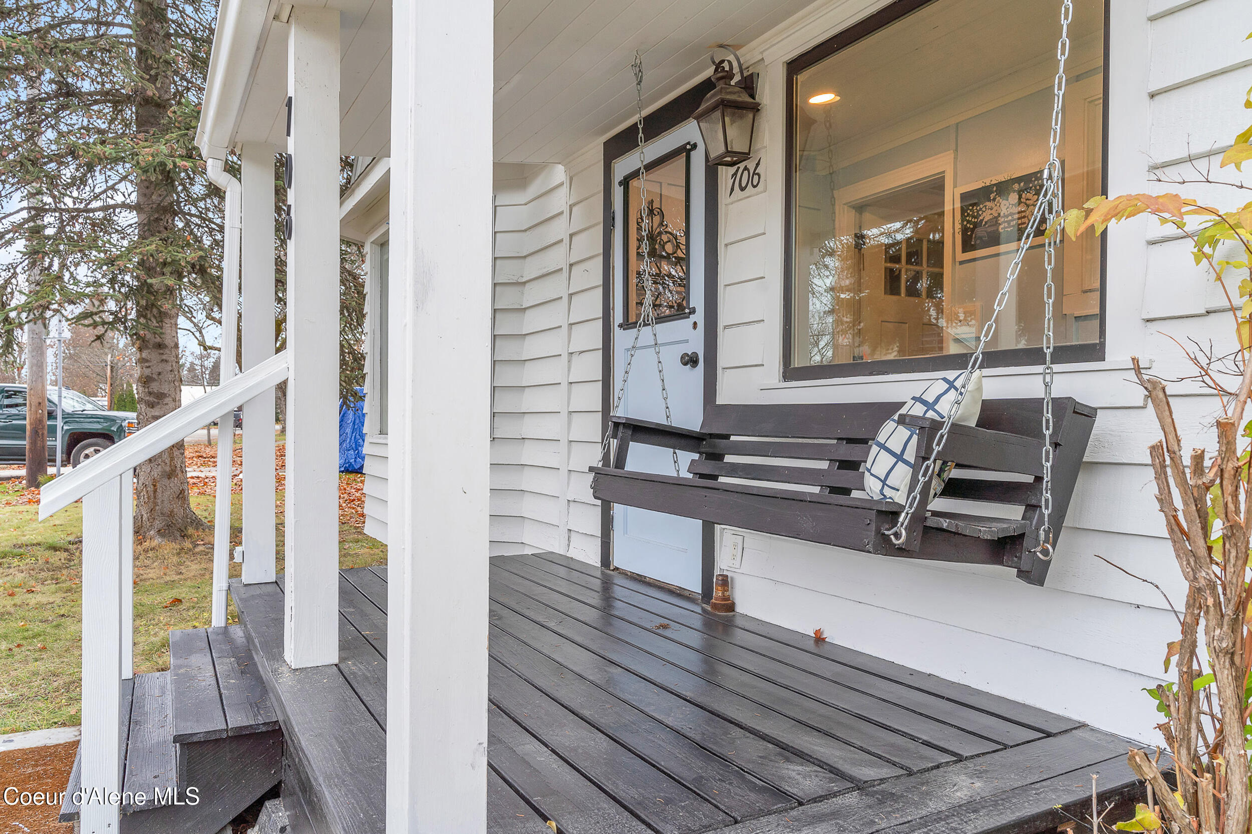 706 Main Street Sandpoint, ID 83864 - Photo 7 of 32 706 Main St.