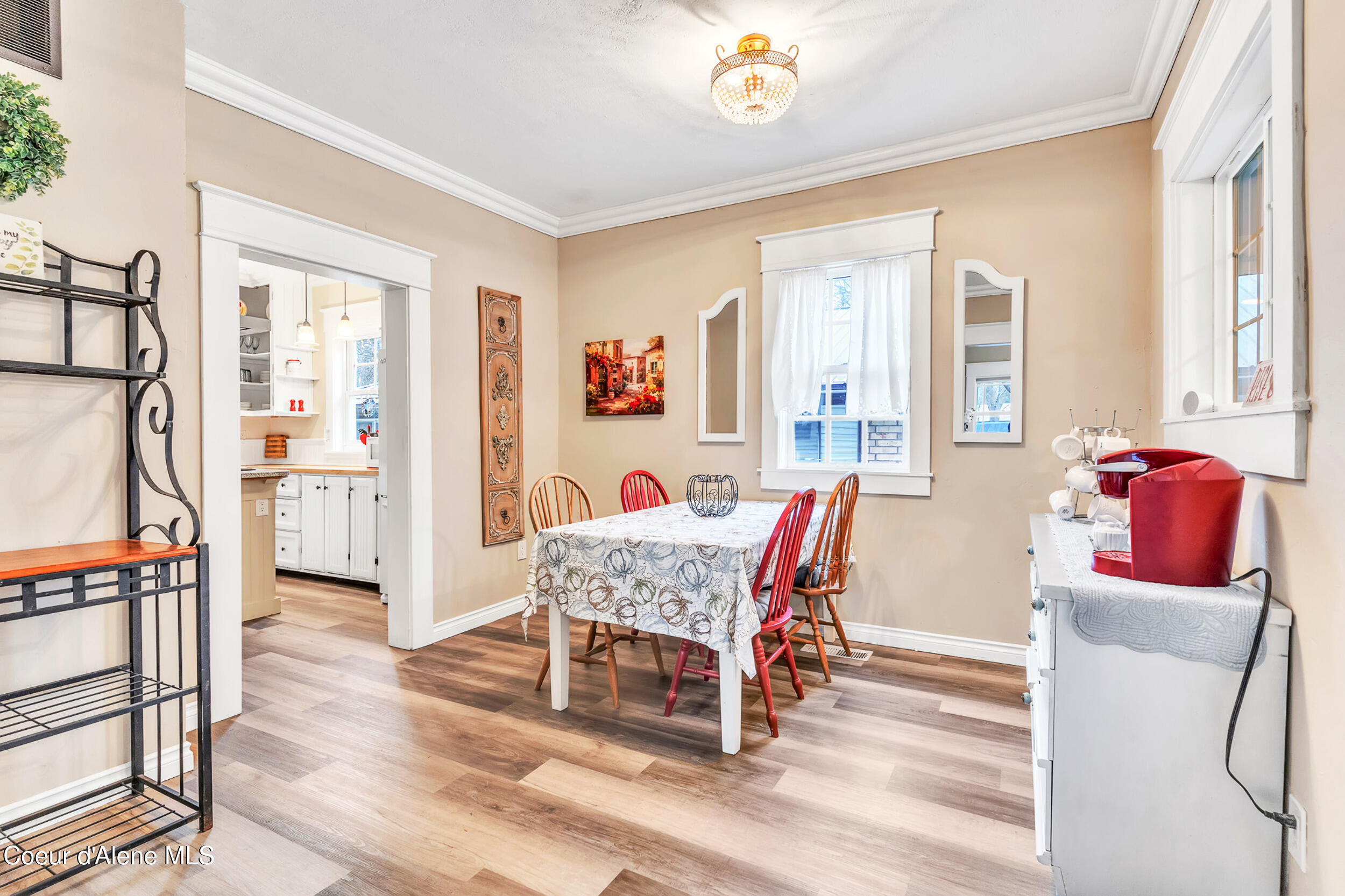 706 Main Street Sandpoint, ID 83864 - Photo 9 of 32 706 Main St.