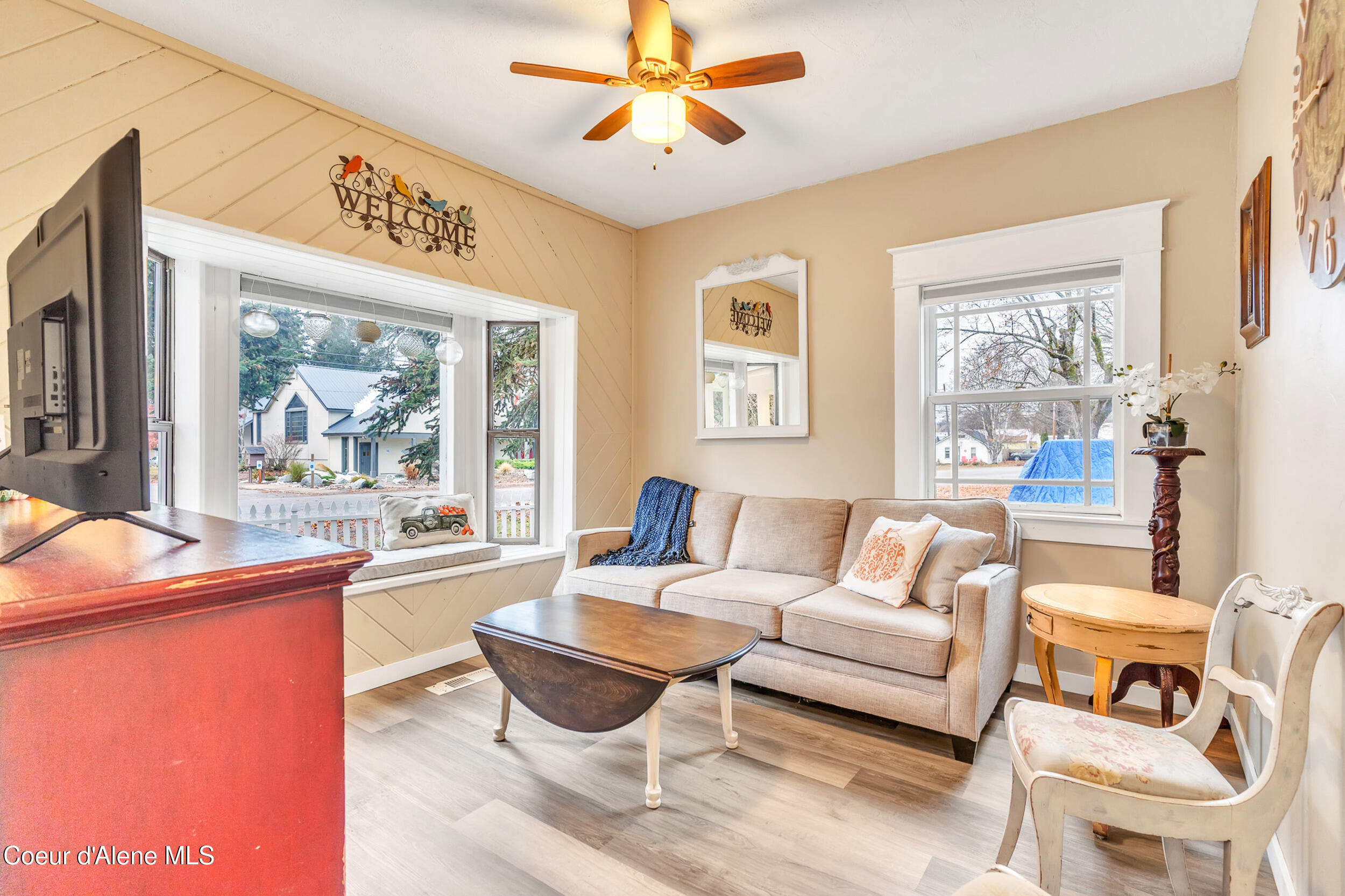 706 Main Street Sandpoint, ID 83864 - Photo 10 of 32 706 Main St.