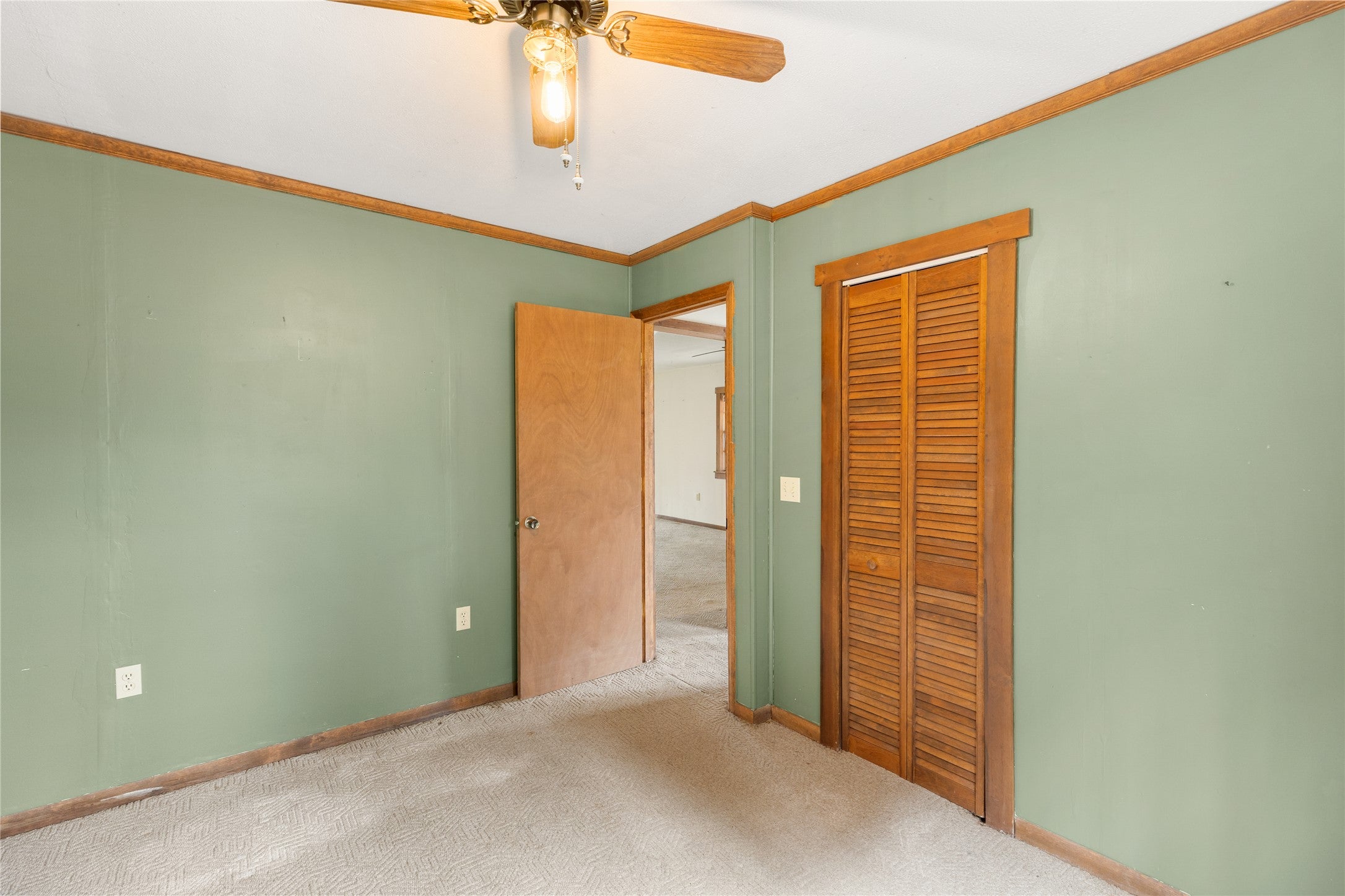 111 Wrights Road Scaly Mountain, NC 28775 - Photo 65 of 88 Gallery Image 65