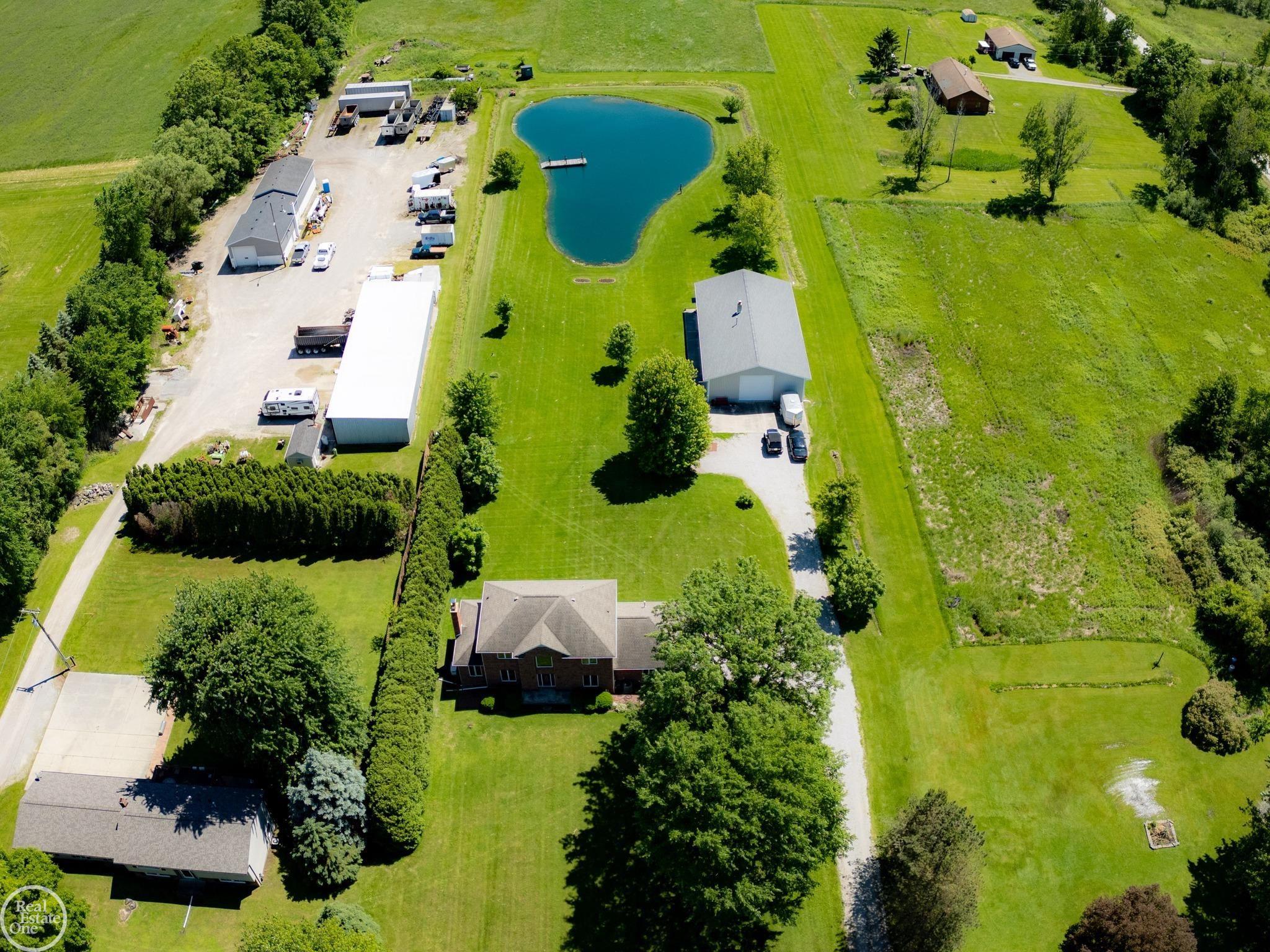 7487 Shea Road Marine City, MI 48039 - Photo 71 of 76 50166003-f29c52ea-3e7c-4f2b-8b86-ffbb8f8a7593.JPG
