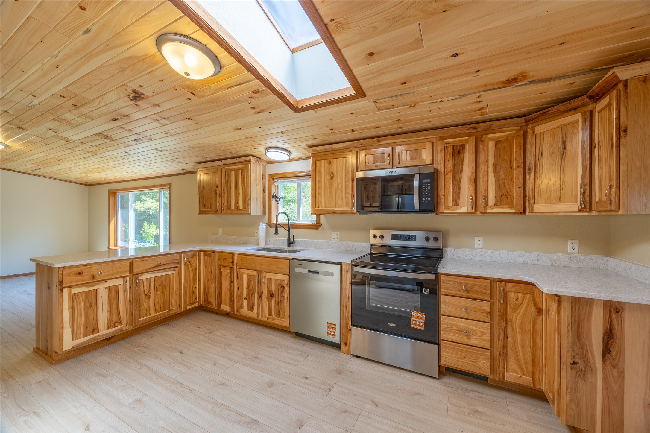 N3570 River Road Bruce, WI 54819 - Photo 6 of 45