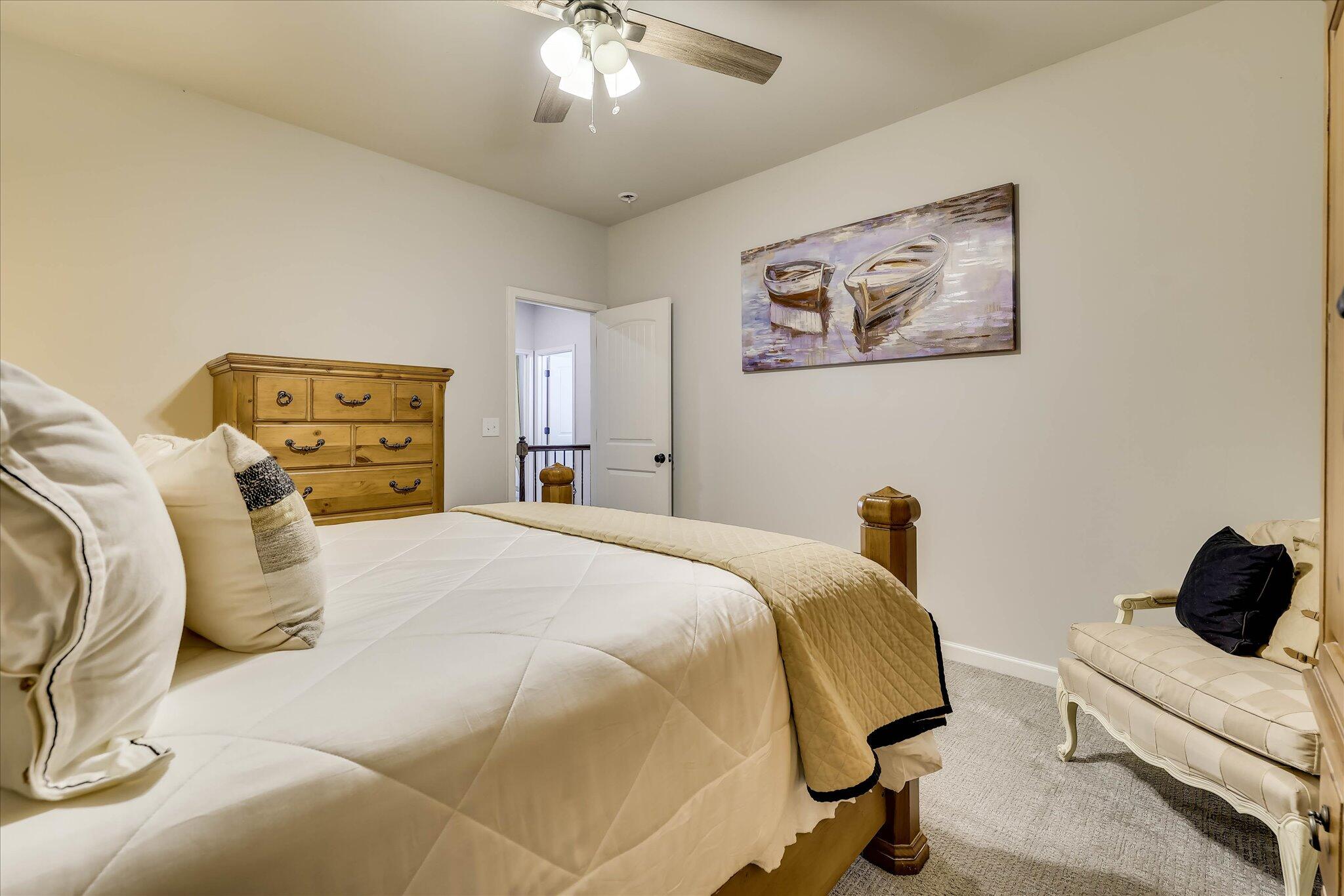 1076 Providence Ferry Road Lincolnton, GA 30817 - Photo 47 of 65 064-164