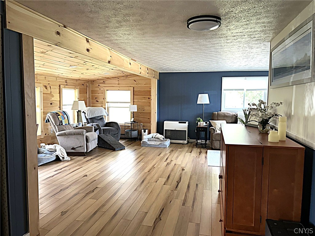 3680 County Rte 6 Morristown, NY 13646 - Photo 6 of 27