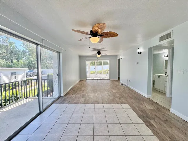 $1,350 | 1550 11th Street Northeast, Unit E2, Winter Haven, FL 33881