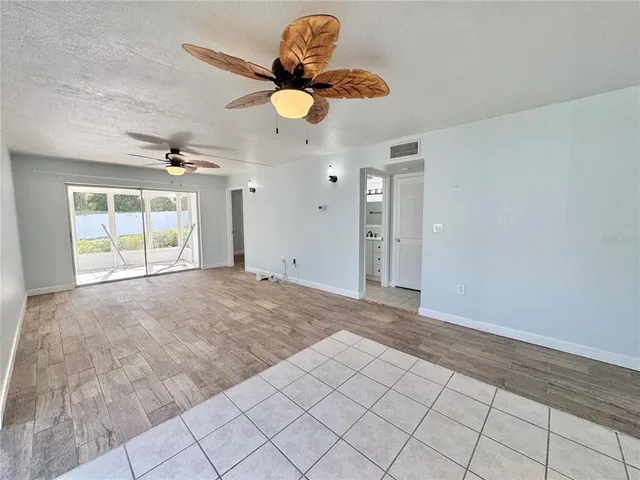 $1,350 | 1550 11th Street Northeast, Unit E2, Winter Haven, FL 33881