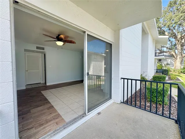 $1,350 | 1550 11th Street Northeast, Unit E2, Winter Haven, FL 33881