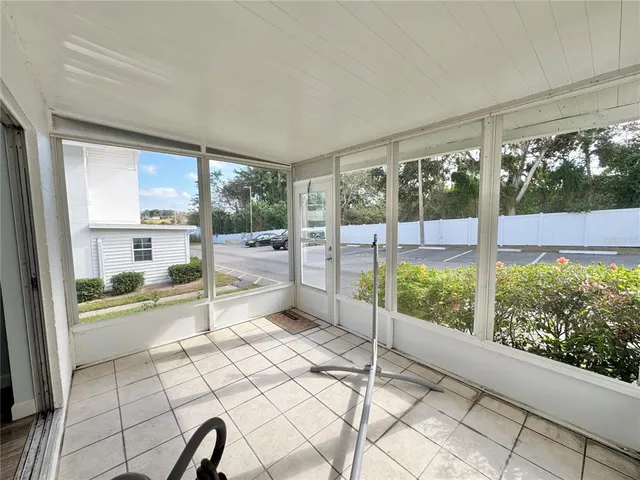 $1,350 | 1550 11th Street Northeast, Unit E2, Winter Haven, FL 33881