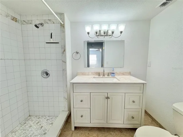 $1,350 | 1550 11th Street Northeast, Unit E2, Winter Haven, FL 33881