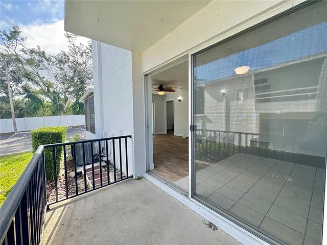 $1,350 | 1550 11th Street Northeast, Unit E2, Winter Haven, FL 33881