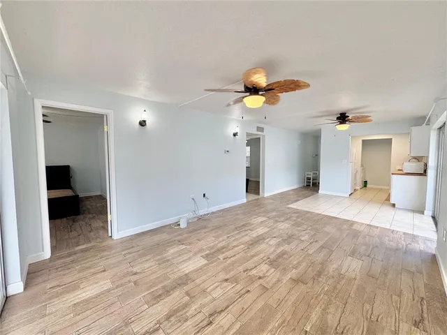 $1,350 | 1550 11th Street Northeast, Unit E2, Winter Haven, FL 33881