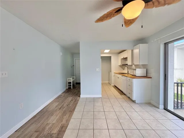 $1,350 | 1550 11th Street Northeast, Unit E2, Winter Haven, FL 33881