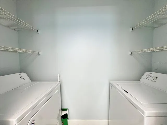 $1,350 | 1550 11th Street Northeast, Unit E2, Winter Haven, FL 33881