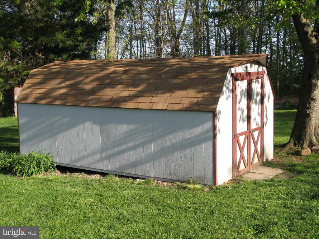 427 Smokestown Road Denver, PA 17517 - Photo 4 of 9