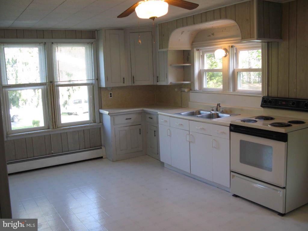 427 Smokestown Road Denver, PA 17517 - Photo 5 of 9