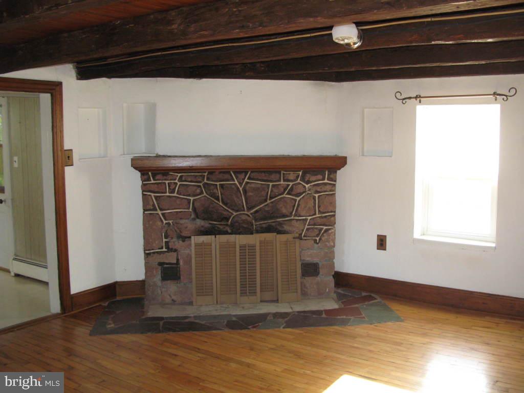 427 Smokestown Road Denver, PA 17517 - Photo 6 of 9