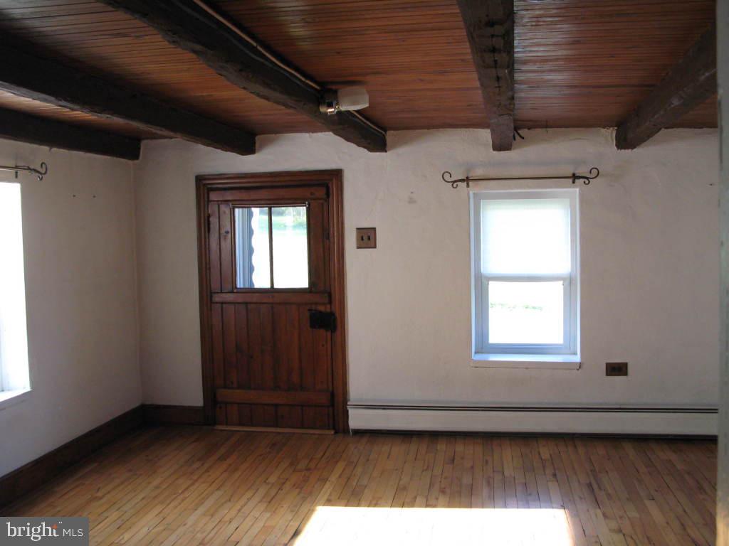 427 Smokestown Road Denver, PA 17517 - Photo 7 of 9
