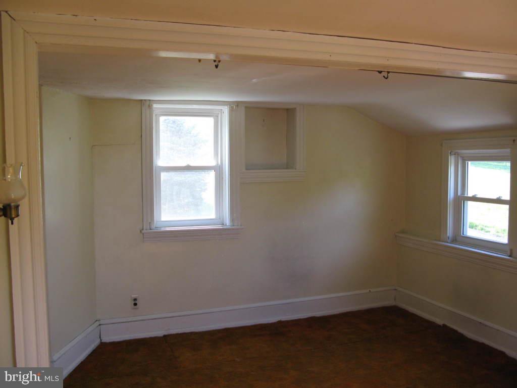 427 Smokestown Road Denver, PA 17517 - Photo 8 of 9