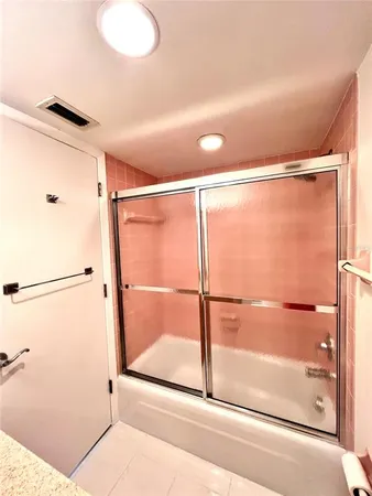 $2,800 | 633 Alhambra Road, Unit 703, Venice, FL 34285