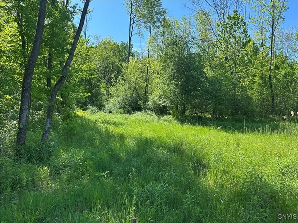 $162,000 | Gokey Road, North Lawrence, NY 12967