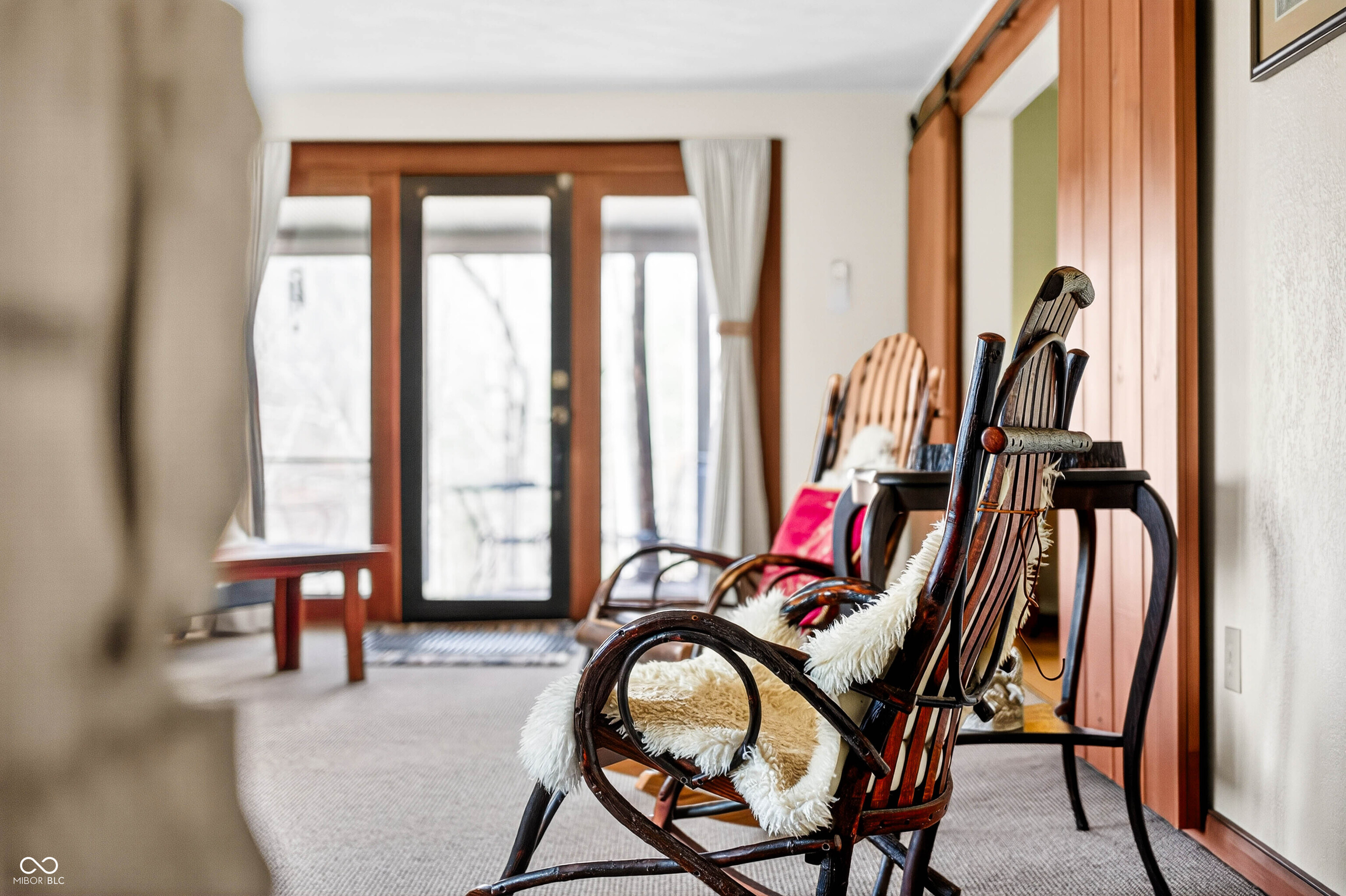 972 Helmsburg Road Nashville, IN 47448 - Photo 68 of 102 Gallery Image 68