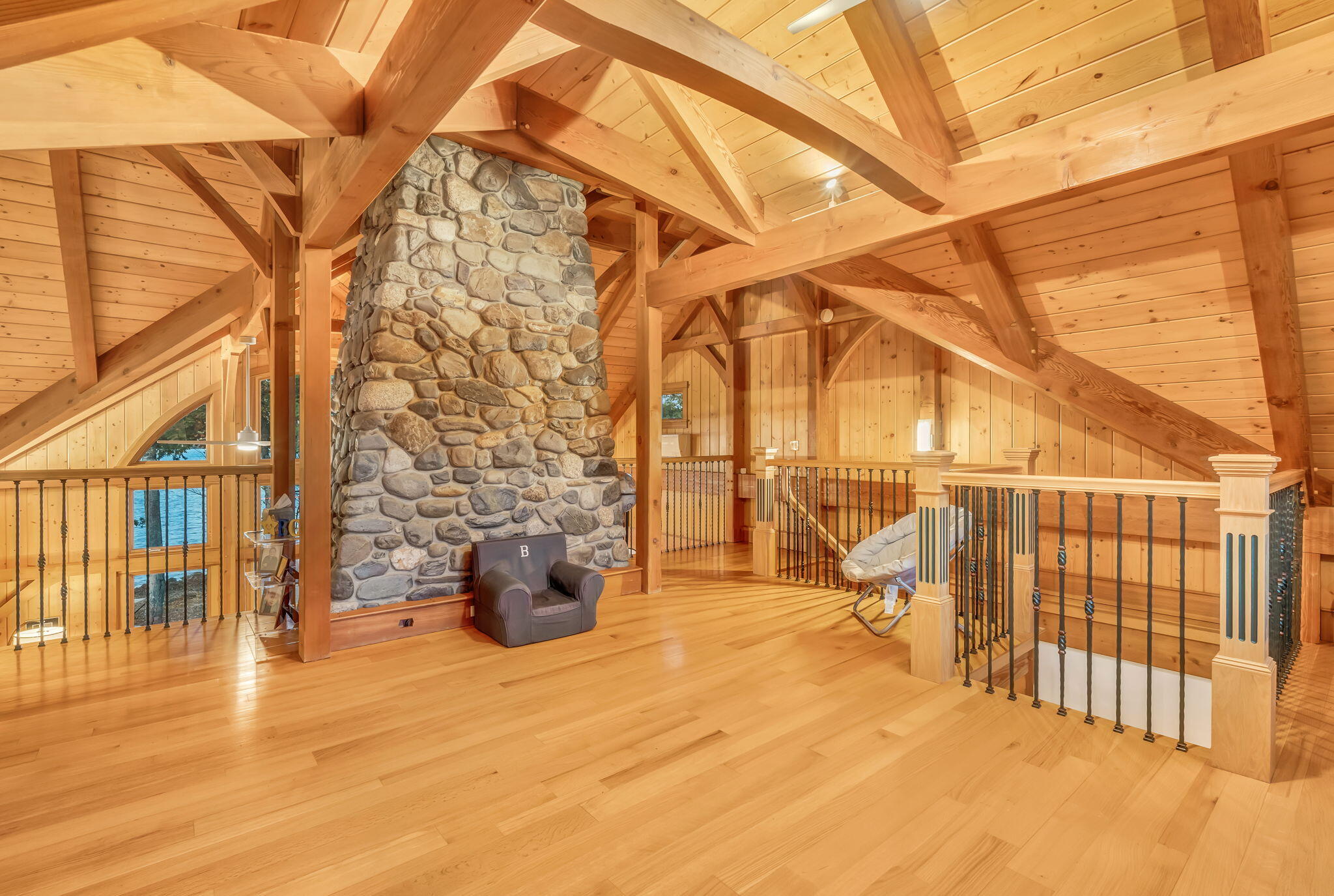 11 Salmon Road Dover-Foxcroft, ME 04426 - Photo 45 of 164 128-web-or-mls-11-salmon-rd